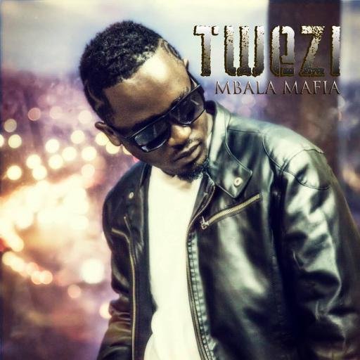 Unique, mature,smart and soulful are some of the words to describe . I am one of the up and coming artists in Zambia and am ready to take centre stage.