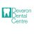 Deverondental's profile image
