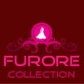 FuroreC's profile picture. We deal in customized clothing, offering you branded outfits exactly fitted to your personal size on significantly reduced prices.E: furore.collection@gmail.com