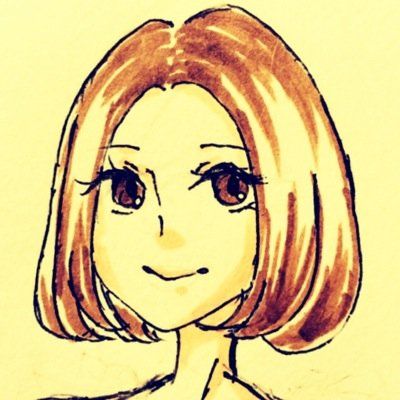 Perfumeが好き。できる限りの応援がしたい。そんな女子大生。