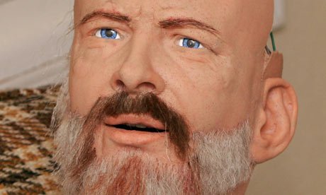 3dhouseofbeef's profile picture. 