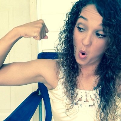 LadiaLynn24's profile picture. 