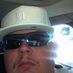 shawn flanagan (@joker187us) Twitter profile photo shawn flanagan (@joker187us) Twitter profile photo