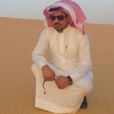 mjwal2's profile picture. 