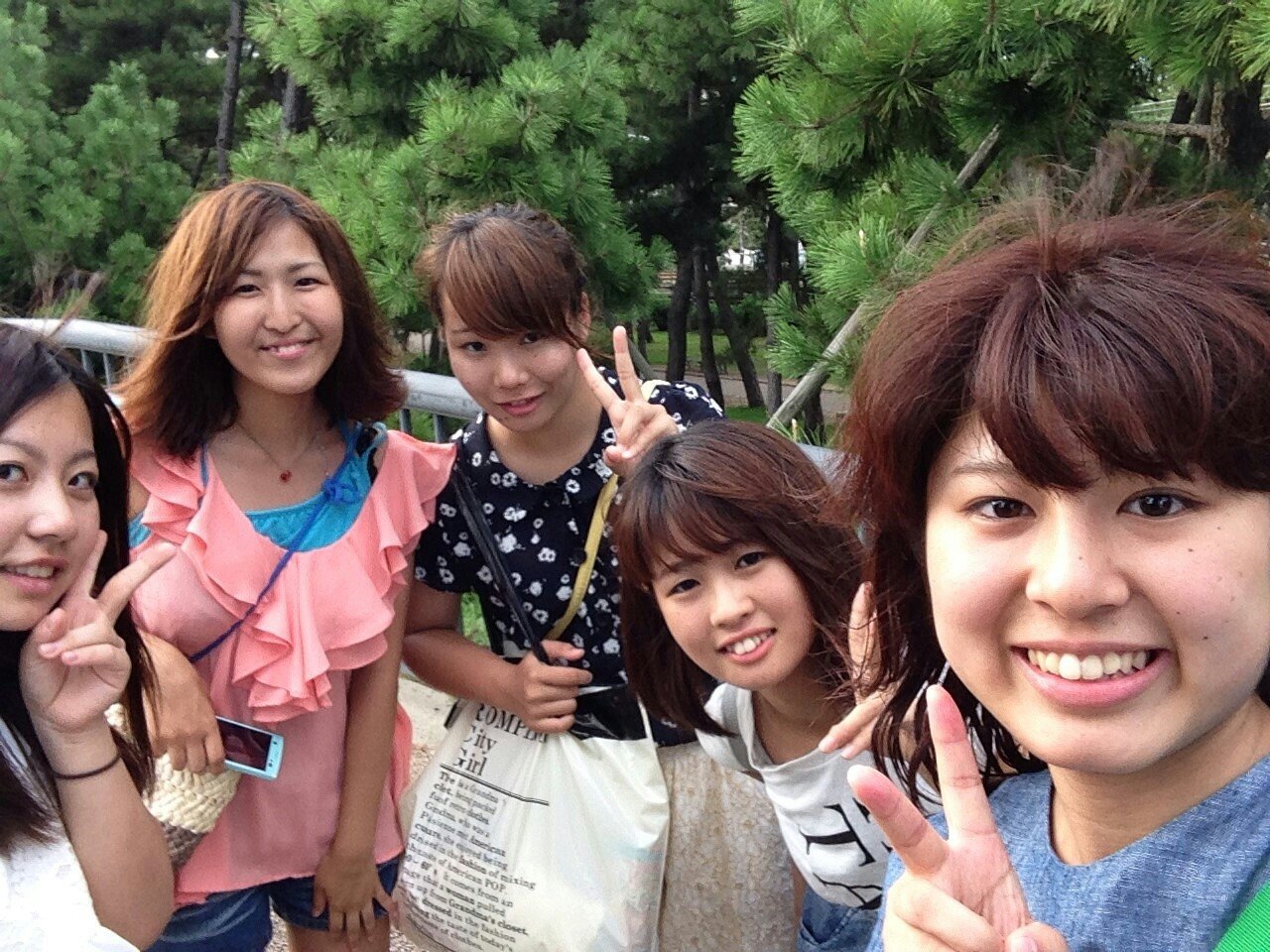 木村 久美子 Kklxvx Twitter 木村 久美子 Kklxvx Twitter