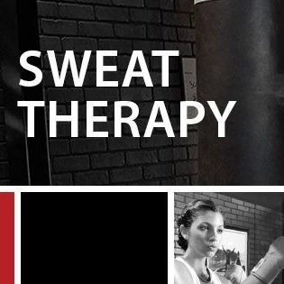 9roundhollywood's profile picture. 9Round delivers total body results in a quick and convenient 30 minute workout with no class times and a trainer with you every step of the way