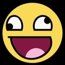 YOUTUBE AND YOUTUBE GAMING CHANNEL https://t.co/hkfXhGLluz