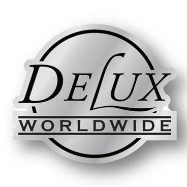 Delux_Transport Profile Picture