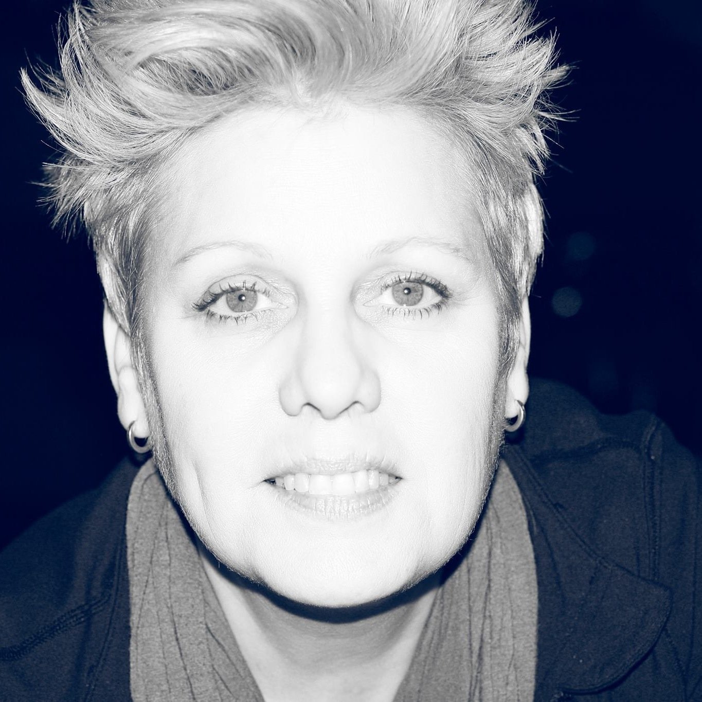 cocojazz_mtl's profile picture. Animatrice et productrice de COCO JAZZ 
🎧 MARDI et DIMANCHE:19h à 21h via CKVL 100,1 FM 
Coast to coast au Canada sur les radios communautaire francophone