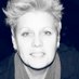 Colette Schryburt (@cocojazz_mtl) Twitter profile photo Colette Schryburt (@cocojazz_mtl) Twitter profile photo