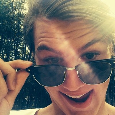 filipfarback's profile picture. 