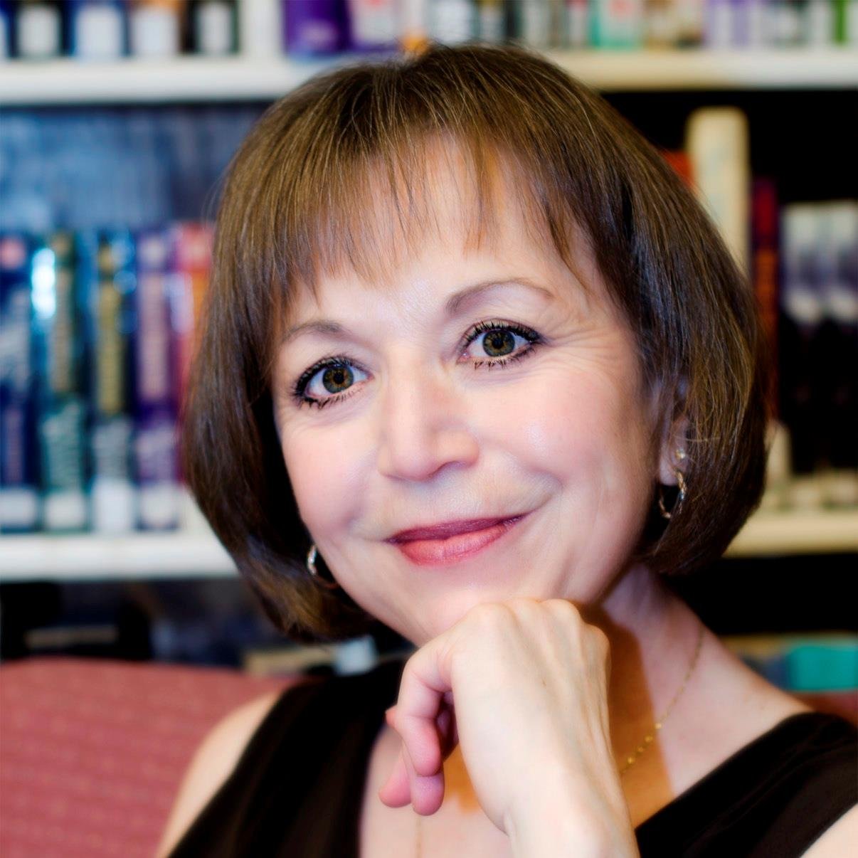 JacquelineGuest's profile picture. I write books for readers age 10 to infinity on topics ranging from fast motorcycles to ghostly messages sent from ancient sailing ships.