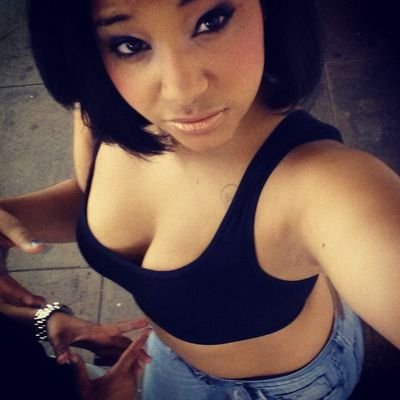 mariibella07's profile picture. hello Twitter