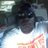1400Ronnie's profile image