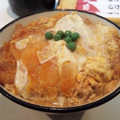ののさんのプロフィール画像