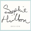 Sophie Hilton Design - @SophieH_Designs - Twitter