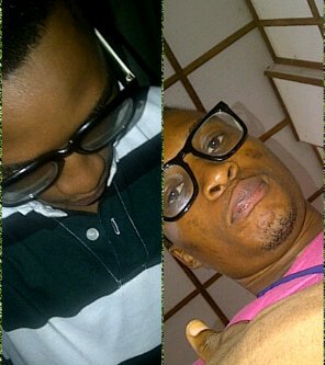 Ohlushorlar's profile picture. Just jay