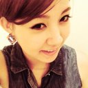 松山実奈美 (@0213Ve) Twitter
