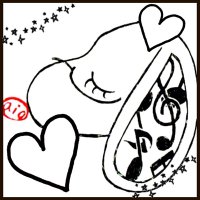 ふぇありー (@__aio99) 's Twitter Profile