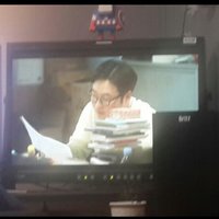 JooHyung Kim (@pdjay) 's Twitter Profile Photo JooHyung Kim (@pdjay) 's Twitter Profile Photo