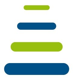 rescharlevoix's profile picture. Découvrez Charlevoix autrement