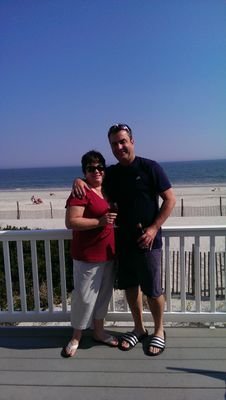 djsteveusa's profile picture. Luckiest man in the world, beautiful wife and daughters, great friends, Director Primepoint, LLC., DJ, Soccer and Basketball referee