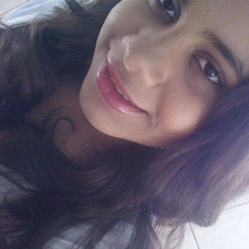 thaysnially's profile picture. O destino não é uma questão de sorte, é uma questão de escolha. Não é algo para se esperar, é algo para se conquistar.♥ :D