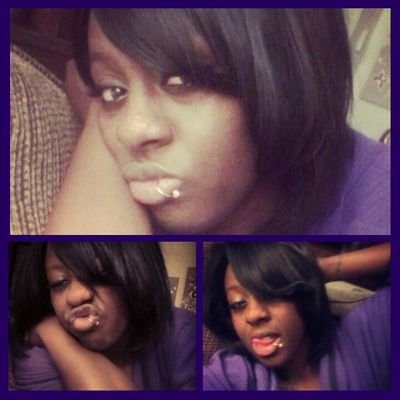 #TeamFollowBAck #TeamCapricorn #TeamNightOwl #TeamNoSleep #TeamLovingMyFamily #TeamHeat #TeamShowNoLove #TeamReal #TeamMz_Sassy_ #TeamProudMom