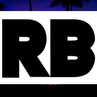 Video Production team concentrated in London - Rebel Boy Pictures