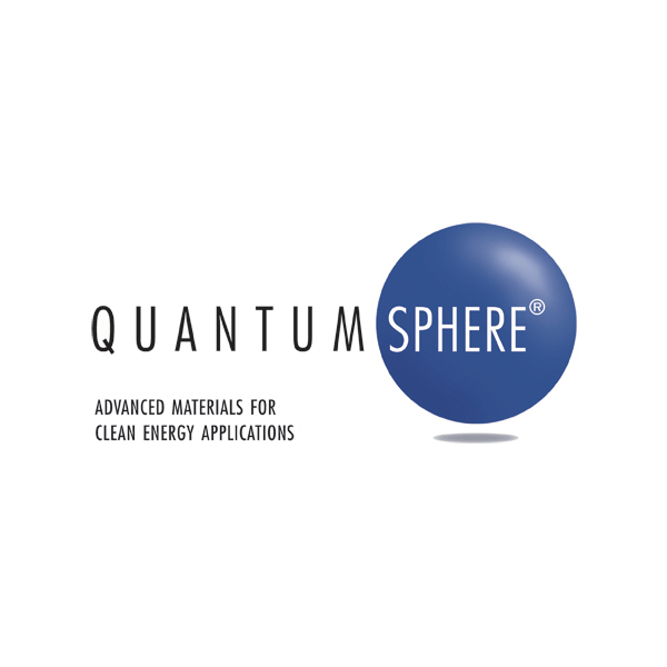QuantumSphere's profile picture. QuantumSphere, Inc. (OTC Markets: QSIM), is a developer and manufacturer of advanced catalyst materials used in the production of industrial chemicals.