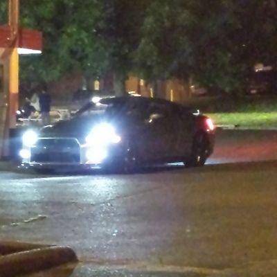 BrAnDoNkInG0319's profile picture. Masshole