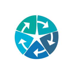 The PREMIER Auction site for new and used IT equipment. Recycle. IT Equipment. Electronic Recycling.