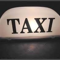 Harvey's Taxi Service Newport Beach OCTAP #1581  24/7 Taxi (714) 495-8028 Transportation To OC, LA, SB, Riverside, San Diego
