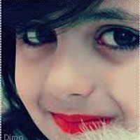 ِشوق (@showwerma478) 's Twitter Profile