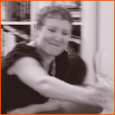 Hello Patsi here, ‘Achieving Freedom’ with D$ Domination! And I can show you how to AchiveFreedom4You! ‘Carpe Diem’ with D$D ‘Team Light - Dream Team' xxx