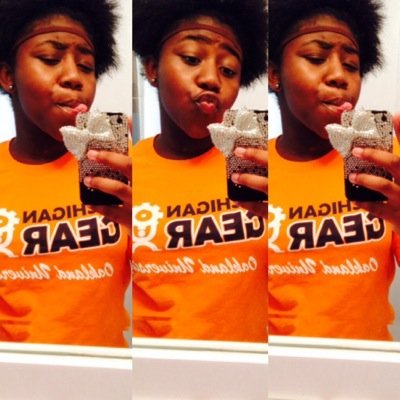 Follow Me I Follow Back ✌️