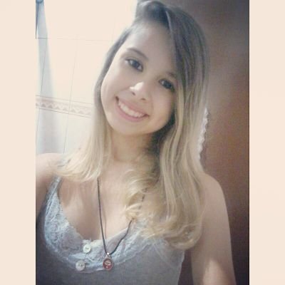 Nada nesse mundo levará você de mim @NathanThug s2