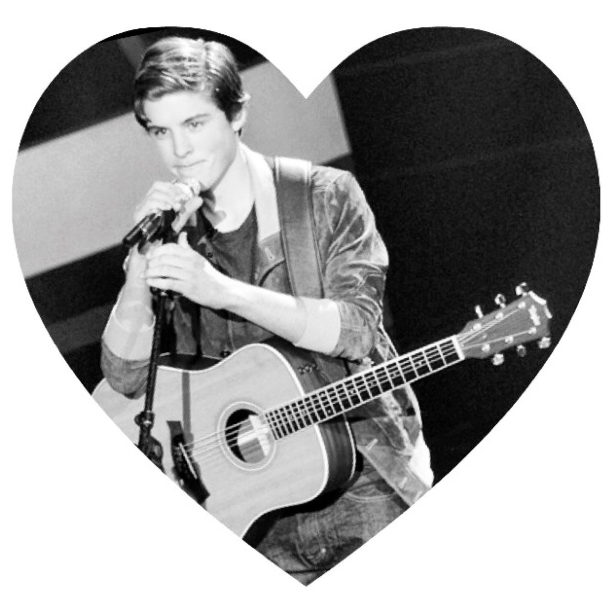 sam's sweeties // ct