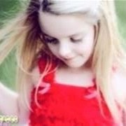 Im Katherine Faith Shepherd-Sloan and im 8! My daddies are @Sexaddictderek and @SexAddictSloan5