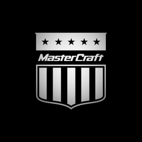 MasterCraft delivers the ultimate water sports experience by designing and building the world’s highest quality, best performing sports luxury boats.