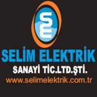 SELİM ELEKTRİK LTD. (@selmelektrk) 's Twitter Profile