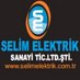 SELİM ELEKTRİK LTD. (@SELMELEKTRK) Twitter profile photo
