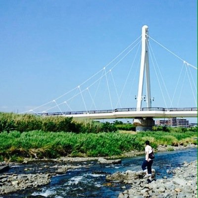 Proj Ns769 Oketter質問 繰り越し の反対の意味 対義語 分かる方いらっしゃいませんか 辞書にも載っていないのですが Http Oketter Okwave Jp My Page Answer Proj Ns769 Oketter質問 繰り越し の反対の意味 対義語 分かる方いらっしゃいませんか 辞書にも載っていないのですが Http Oketter Okwave Jp My Page Answer
