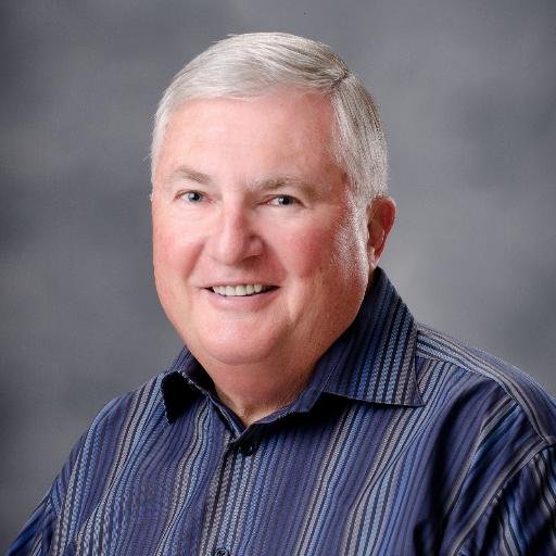 FactsofBusiness's profile picture. The Facts of Business Life author, entrepreneur, public speaker
http://t.co/xQsd7bXfJU