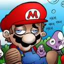 Luis Alberto Cedillo - @luis0cedillo96 - Twitter