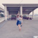 Wqqkqq^^ (@02Waka_Chaaan) Twitter
