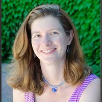 Jessica Brawner (@jabrawner) 's Twitter Profile