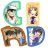 ConanersIND's profile image