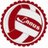 Voley_CALanus's profile image