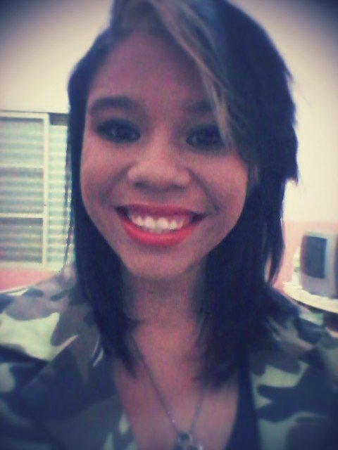 ooooi cara de boi :p